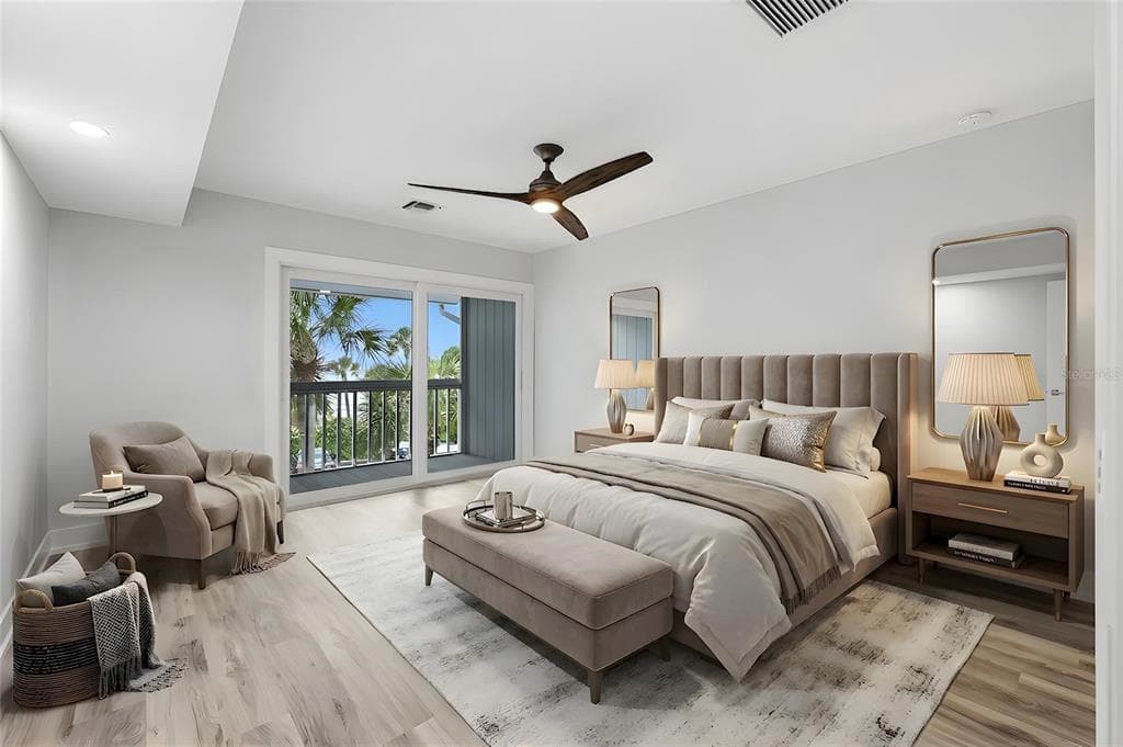 6030 BOCA GRANDE CAUSEWAY B21 photo 14