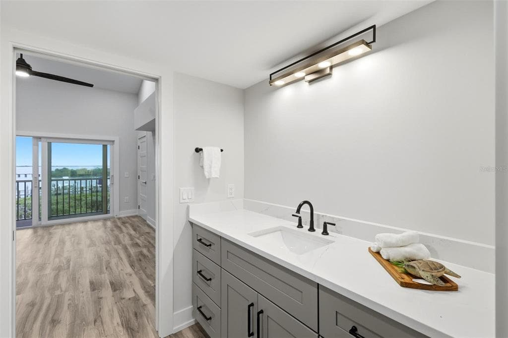 6030 BOCA GRANDE CAUSEWAY B21 photo 21