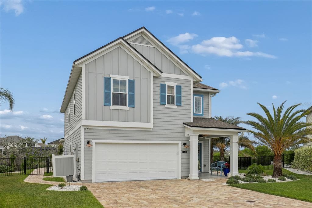 63 GUANAHANI TRAIL 3
