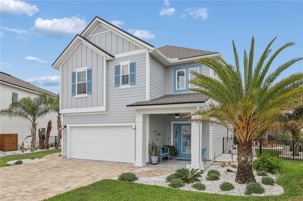 63 GUANAHANI TRAIL 1