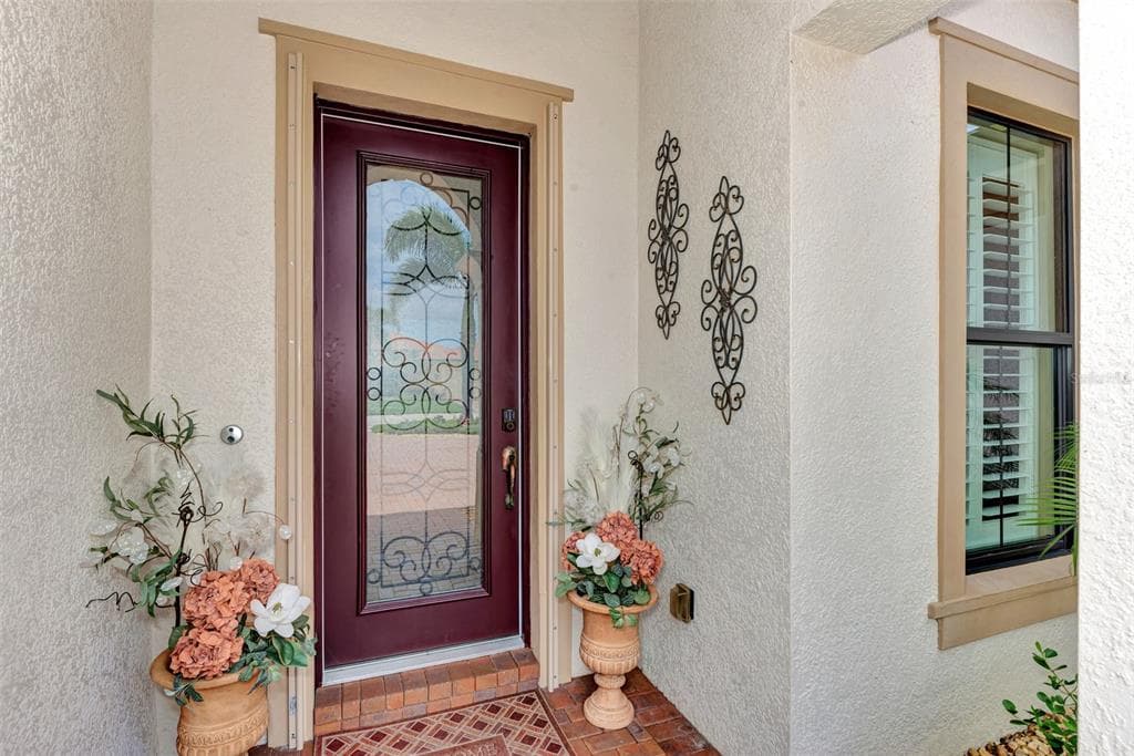 10965 BULLRUSH DRIVE photo 6