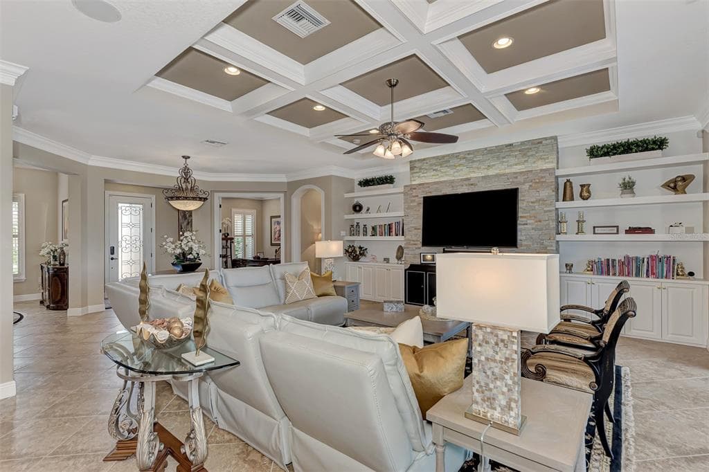 10965 BULLRUSH DRIVE photo 13