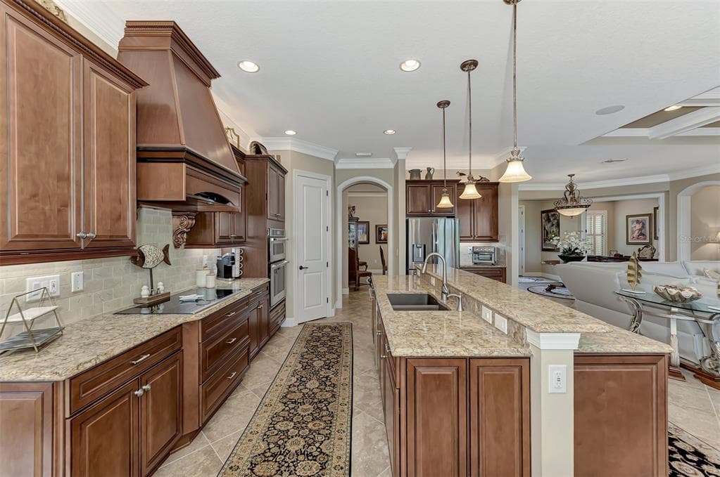 10965 BULLRUSH DRIVE photo 24