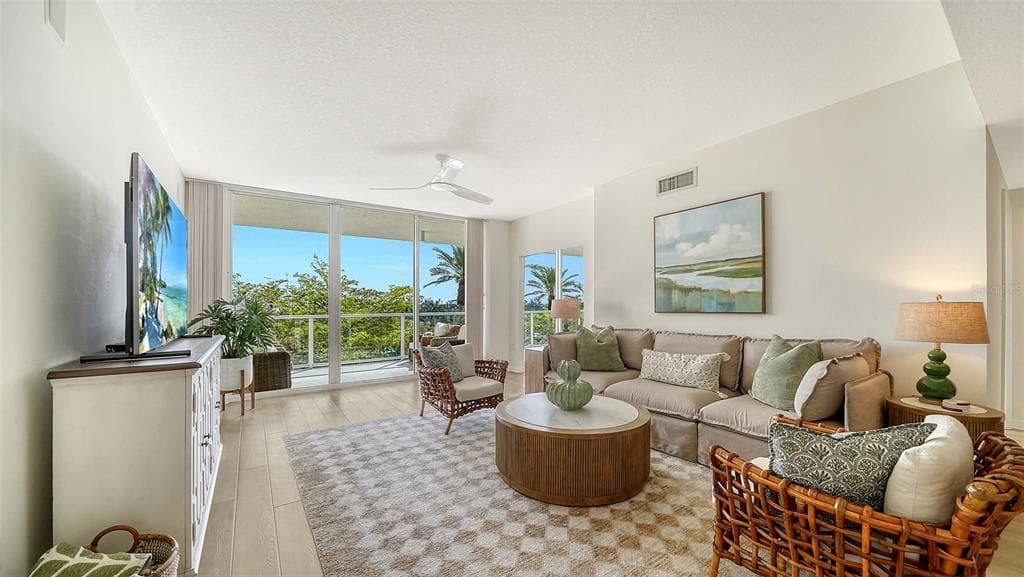 1800 BENJAMIN FRANKLIN DRIVE B308 photo 5