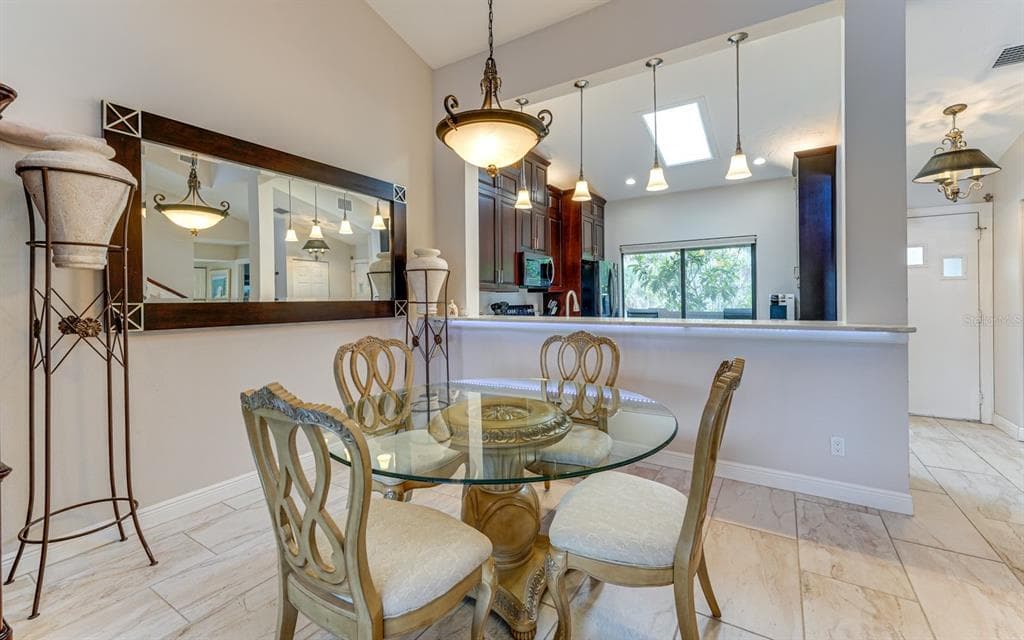 5369 LAKE ARROWHEAD TRAIL 17A photo 13
