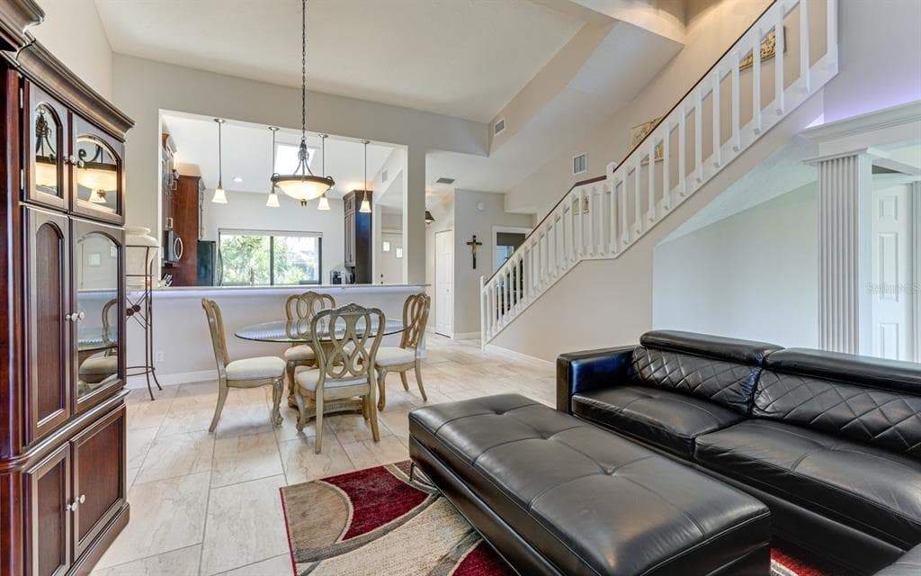 5369 LAKE ARROWHEAD TRAIL 17A photo 12