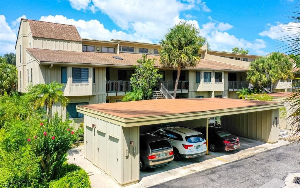 5369 LAKE ARROWHEAD TRAIL 17A photo 7