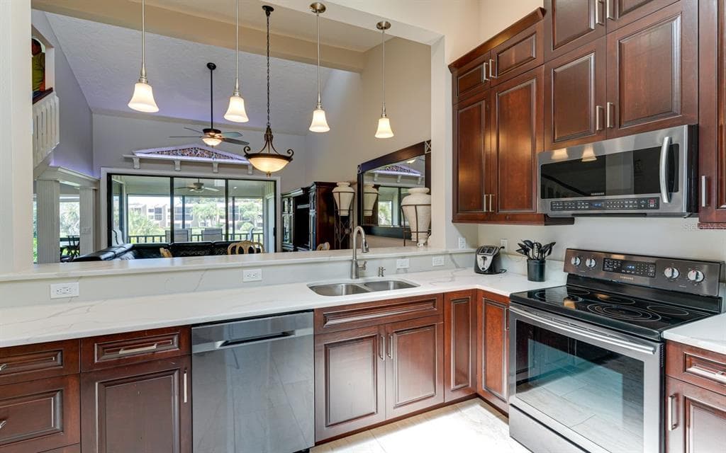 5369 LAKE ARROWHEAD TRAIL 17A photo 18