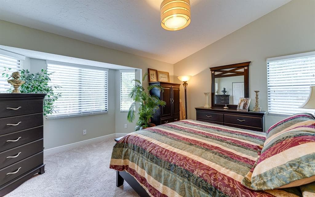 5369 LAKE ARROWHEAD TRAIL 17A photo 25