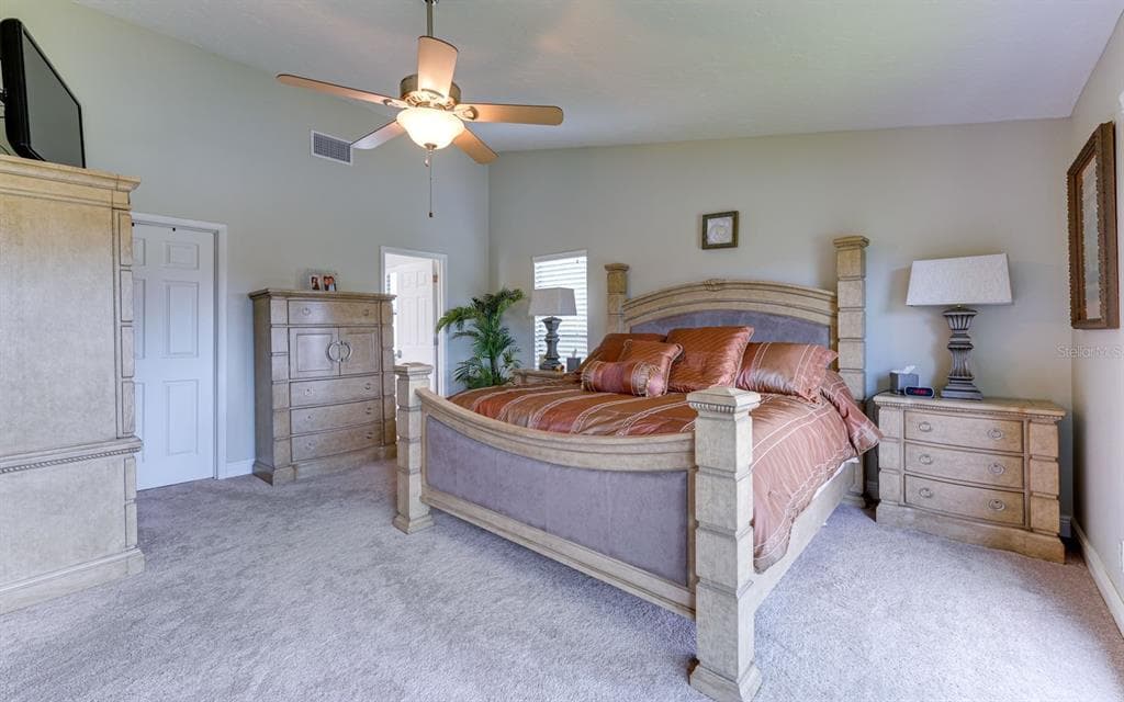 5369 LAKE ARROWHEAD TRAIL 17A photo 21
