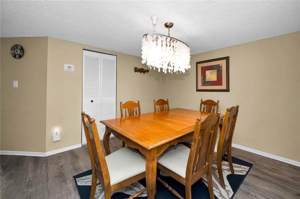 18325 GULF BOULEVARD 308 photo 20