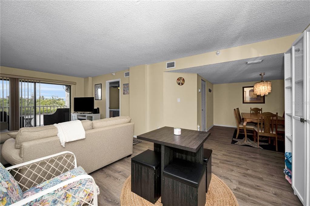 18325 GULF BOULEVARD 308 photo 24