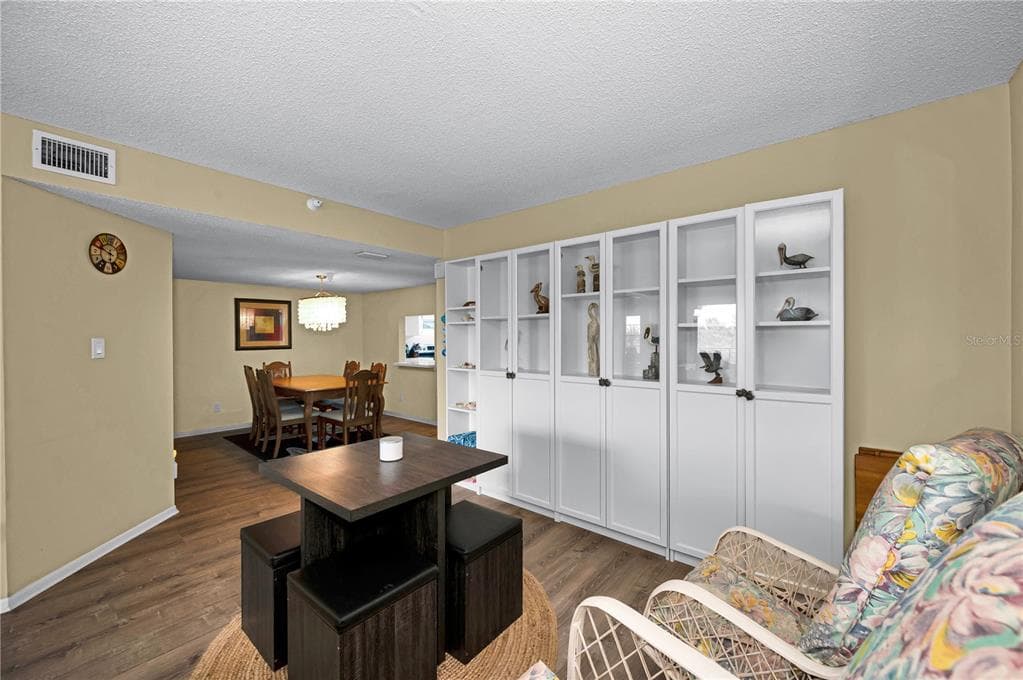 18325 GULF BOULEVARD 308 photo 21