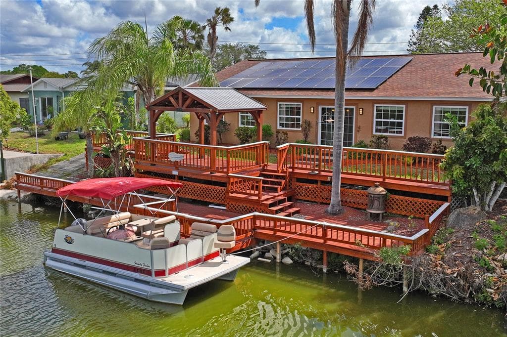 2529 SAN LUIS ROAD 2