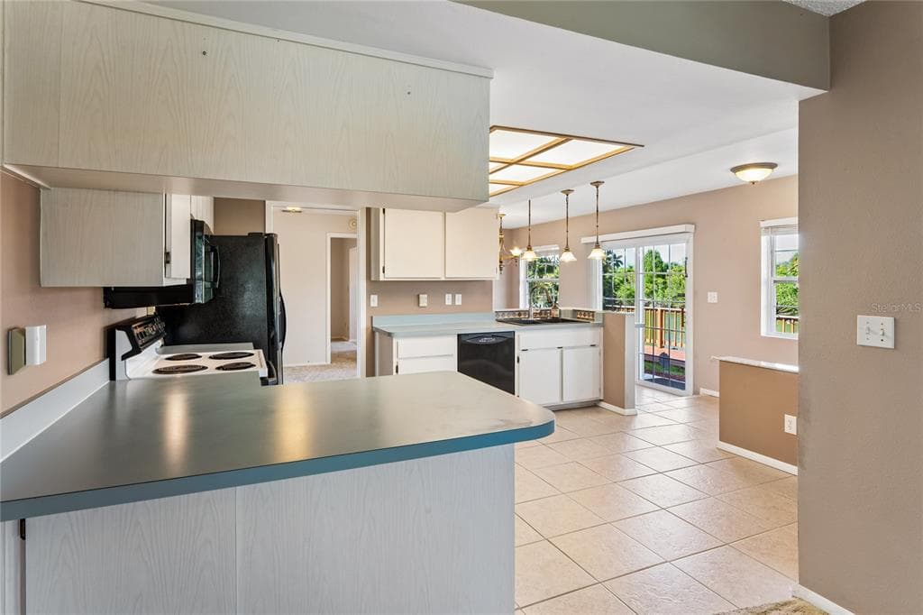 2529 SAN LUIS ROAD photo 20