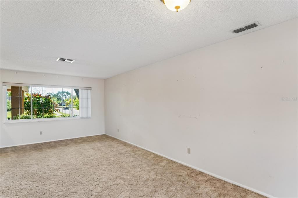 2529 SAN LUIS ROAD photo 18