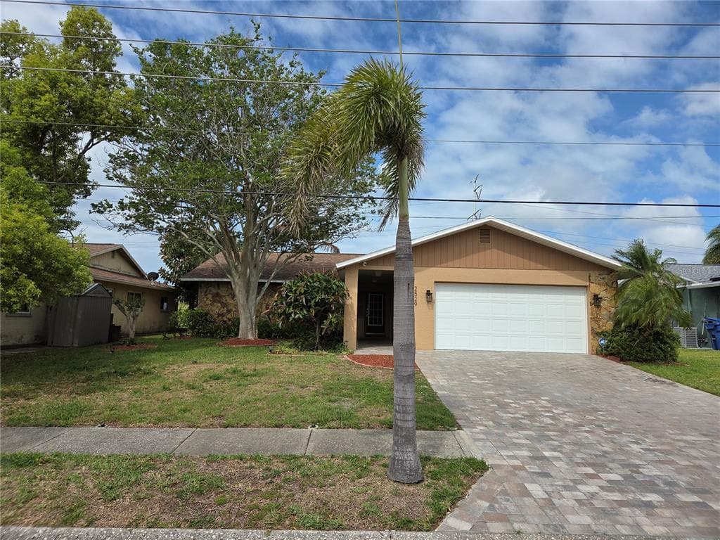 2529 SAN LUIS ROAD 4