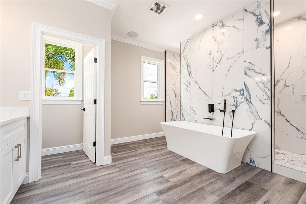 8717 DRIFTWOOD DRIVE photo 22