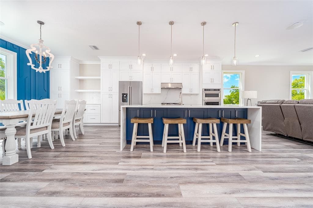 8717 DRIFTWOOD DRIVE photo 8