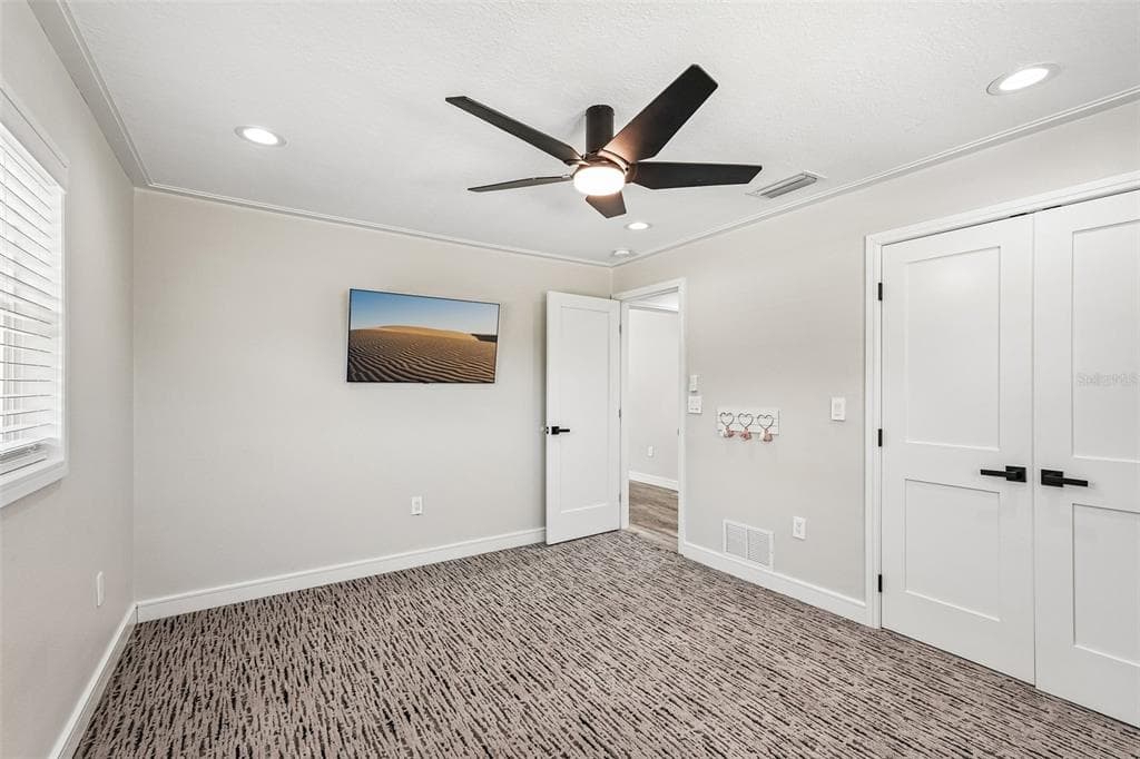 5361 MYAKKA VALLEY TRAIL photo 24