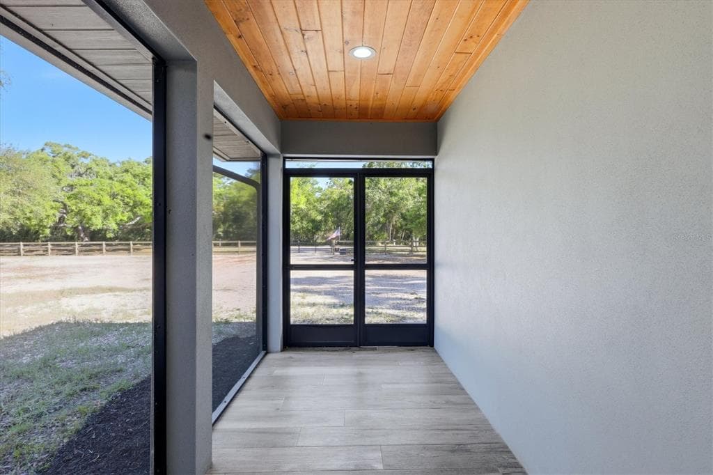 5361 MYAKKA VALLEY TRAIL photo 4