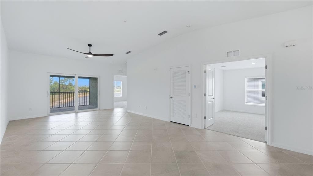 17475 OPAL SAND DRIVE 208 photo 6