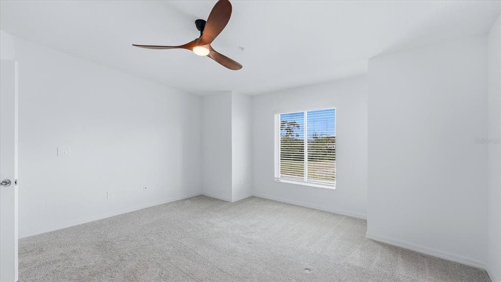 17475 OPAL SAND DRIVE 208 photo 16