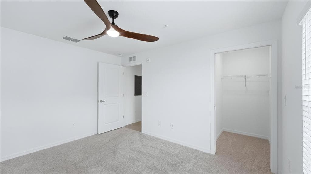 17475 OPAL SAND DRIVE 208 photo 22