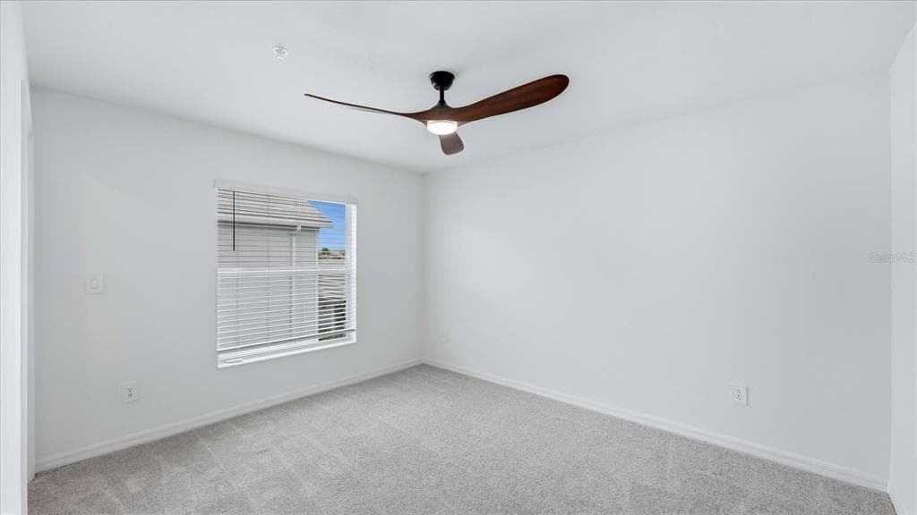 17475 OPAL SAND DRIVE 208 photo 20