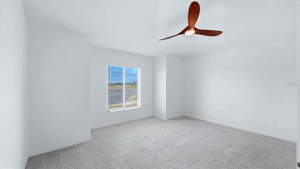 17475 OPAL SAND DRIVE 208 photo 15