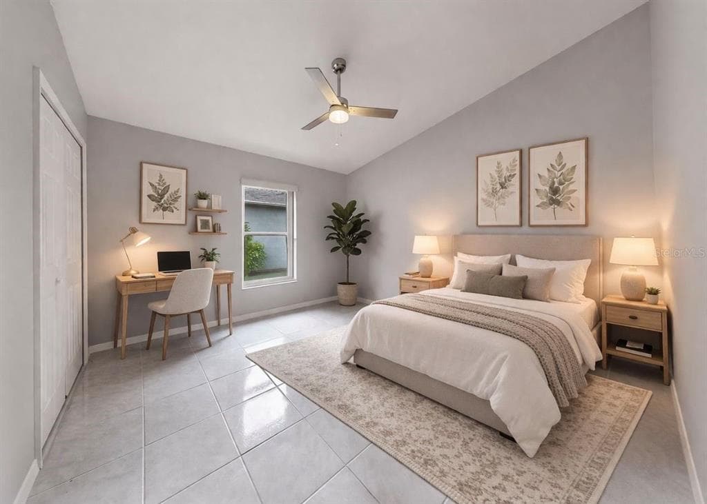 220 ROSANA DRIVE photo 22