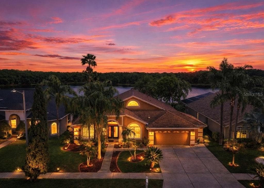 220 ROSANA DRIVE photo 8