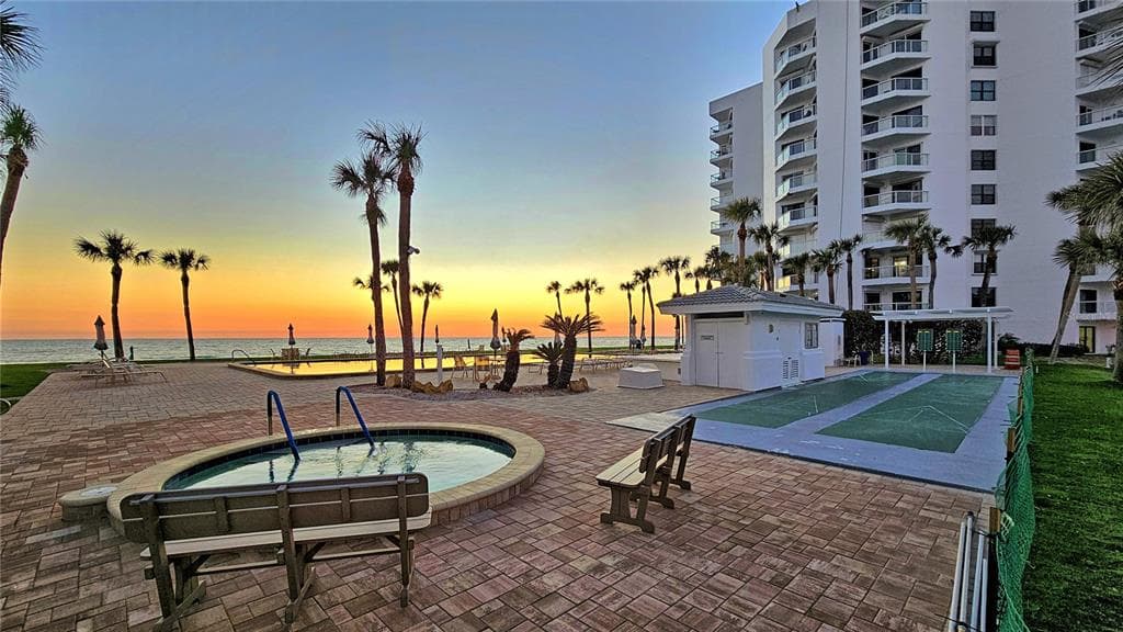 1000 LONGBOAT CLUB ROAD 304 photo 13