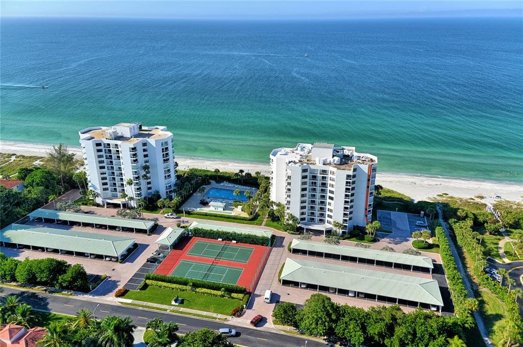 1000 LONGBOAT CLUB ROAD 304 photo 3