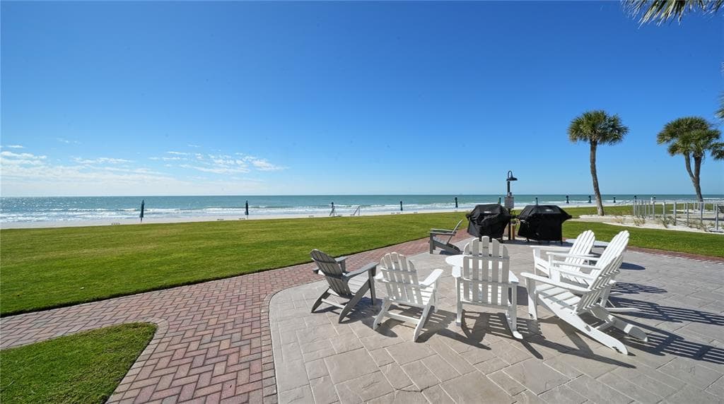 1000 LONGBOAT CLUB ROAD 304 photo 8