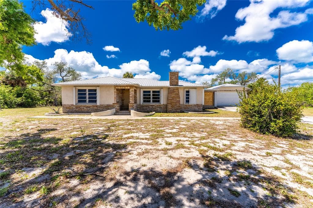 12500 PLACIDA ROAD 2