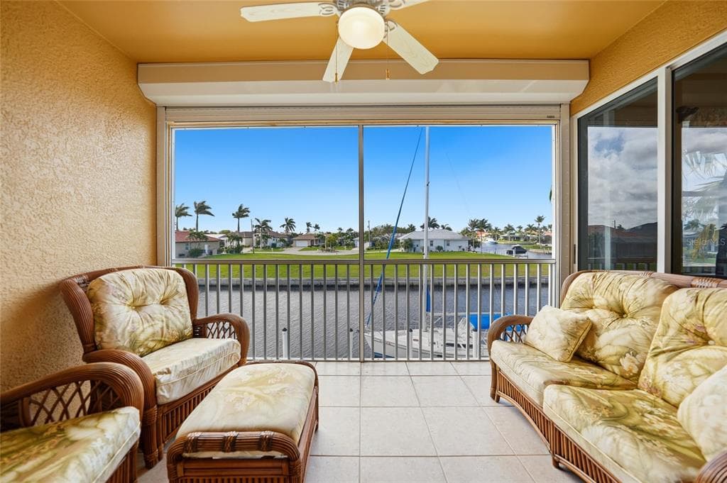 2002 BAL HARBOR BOULEVARD 1822 photo 6