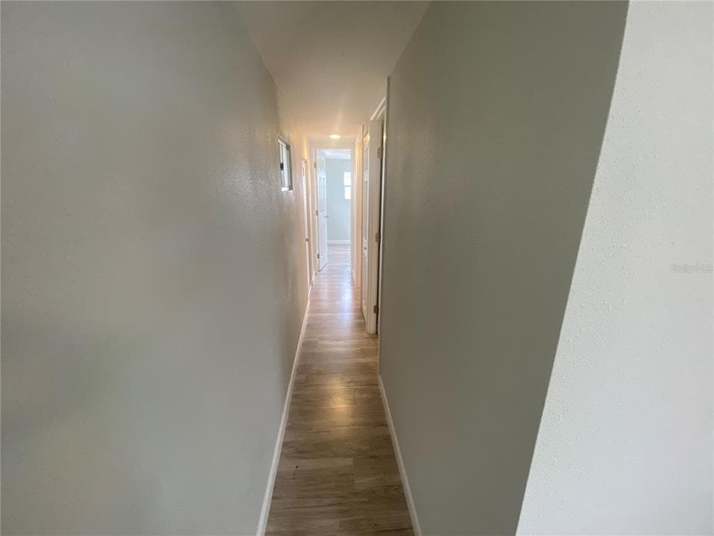 6841 OSPREY LANE photo 22