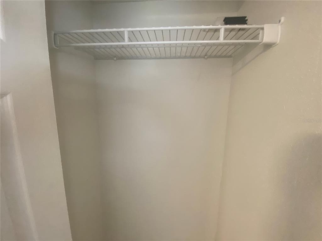 6841 OSPREY LANE photo 19