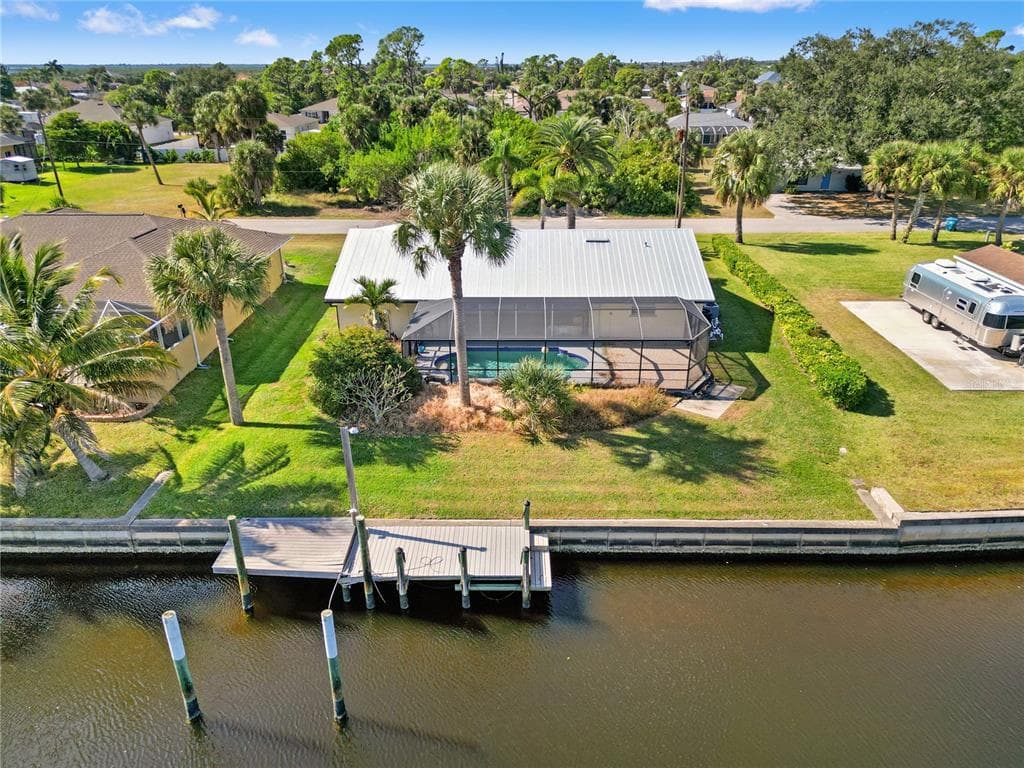 18254 BRACKEN CIRCLE photo 9