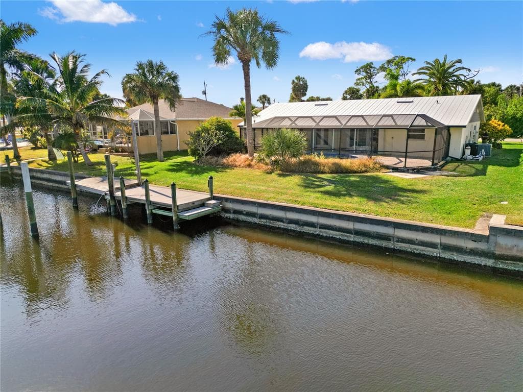 18254 BRACKEN CIRCLE photo 10