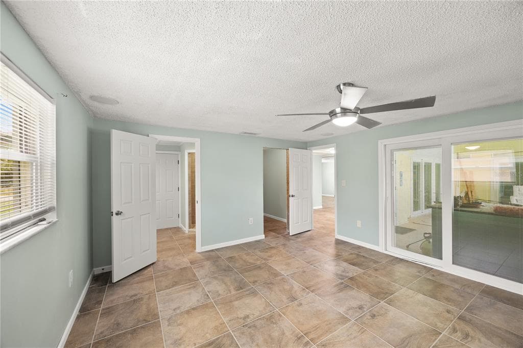 18254 BRACKEN CIRCLE photo 19