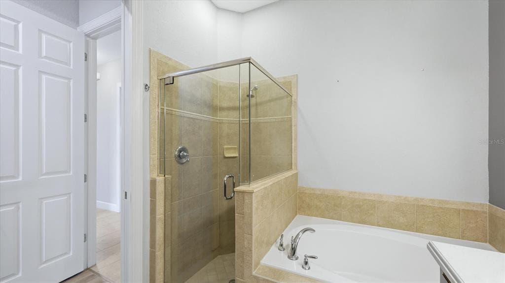 13177 CREEKSIDE LANE photo 25