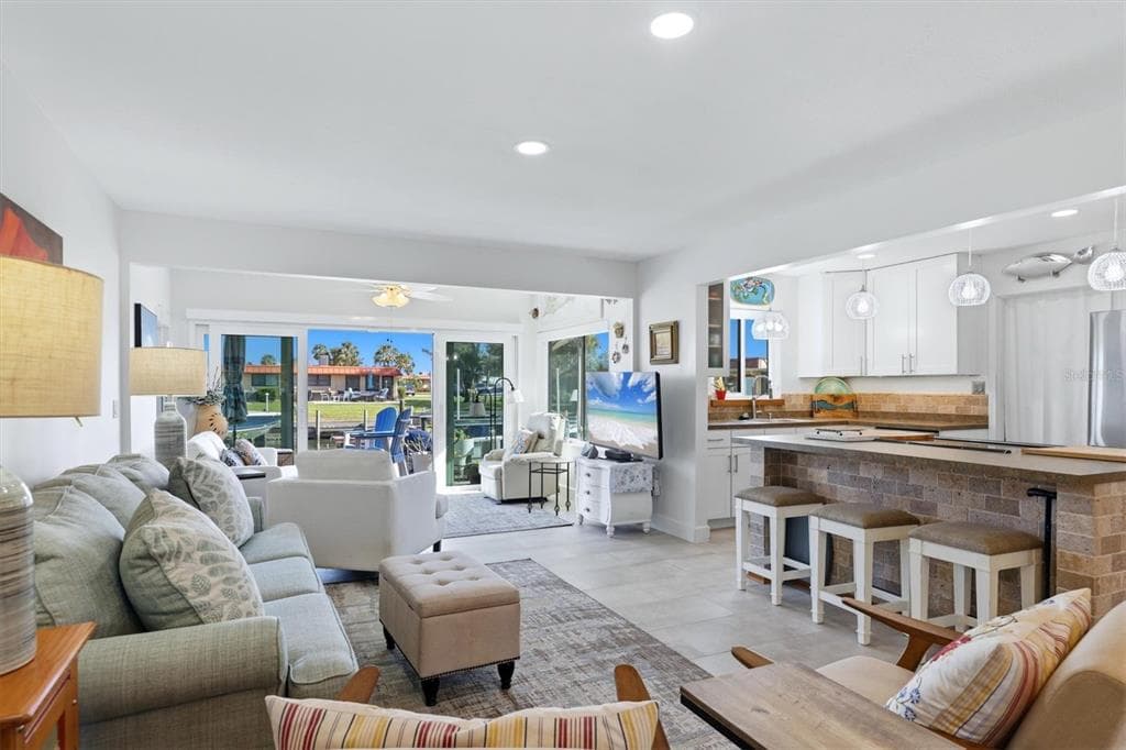 9528 ANTIQUA COVE 9528 photo 16
