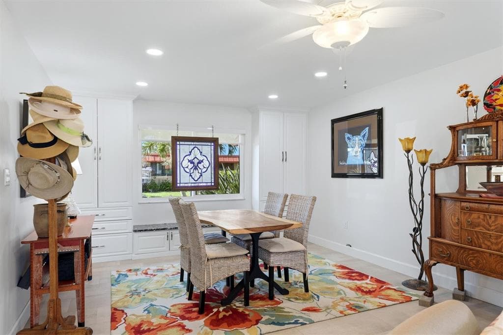 9528 ANTIQUA COVE 9528 photo 22