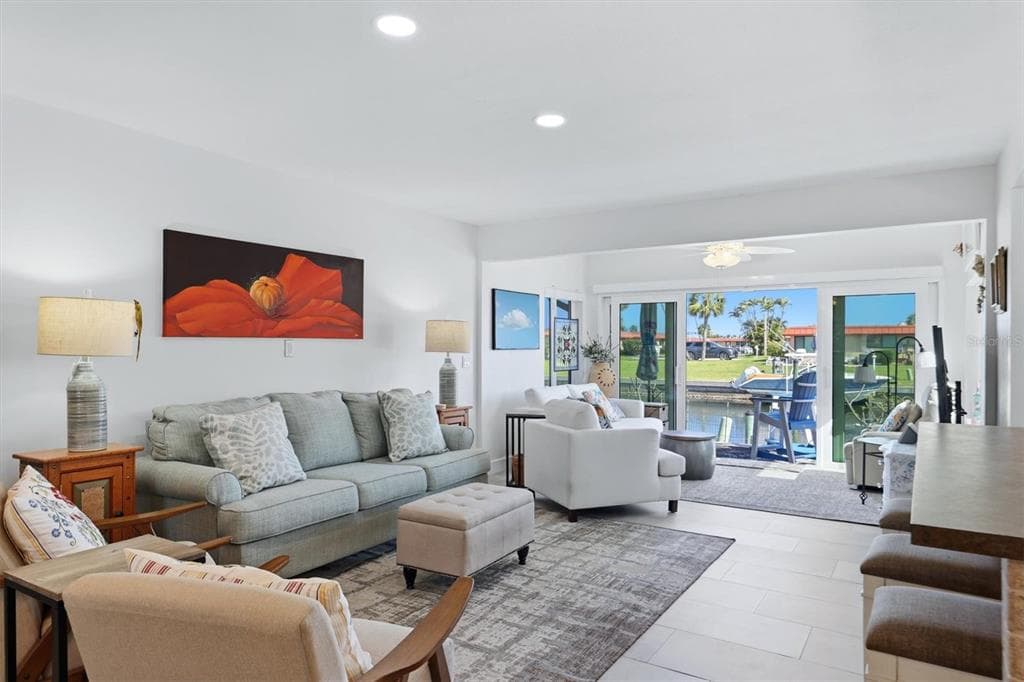 9528 ANTIQUA COVE 9528 photo 5
