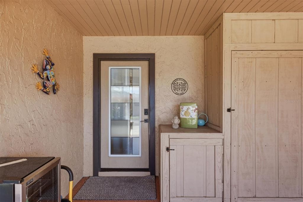 9528 ANTIQUA COVE 9528 photo 14