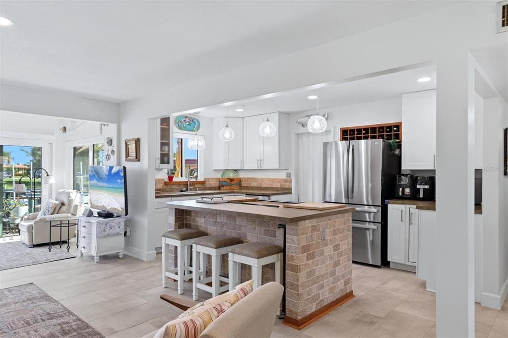 9528 ANTIQUA COVE 9528 photo 4