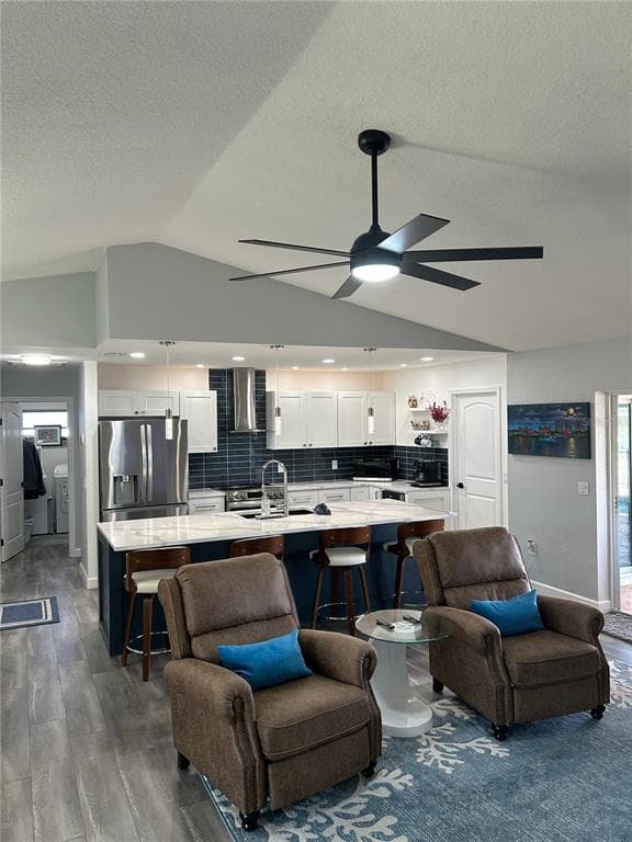 1727 BOCA RATON COURT photo 13