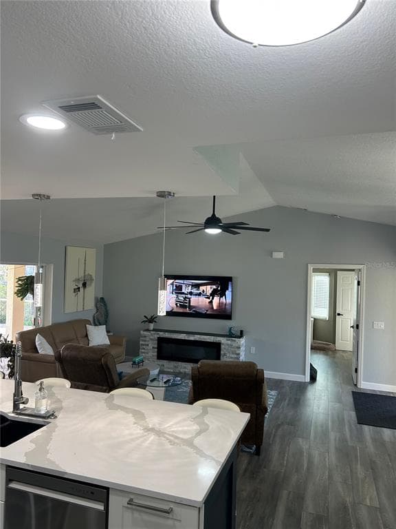 1727 BOCA RATON COURT photo 17